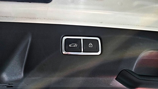 KIA EV9 2023