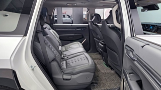 KIA EV9 2023