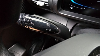 HYUNDAI CASPER 2022