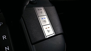 HYUNDAI CASPER 2022