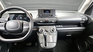 HYUNDAI CASPER 2022