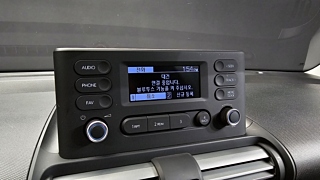 HYUNDAI CASPER 2022