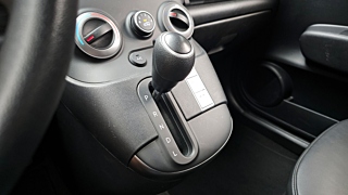 HYUNDAI CASPER 2022