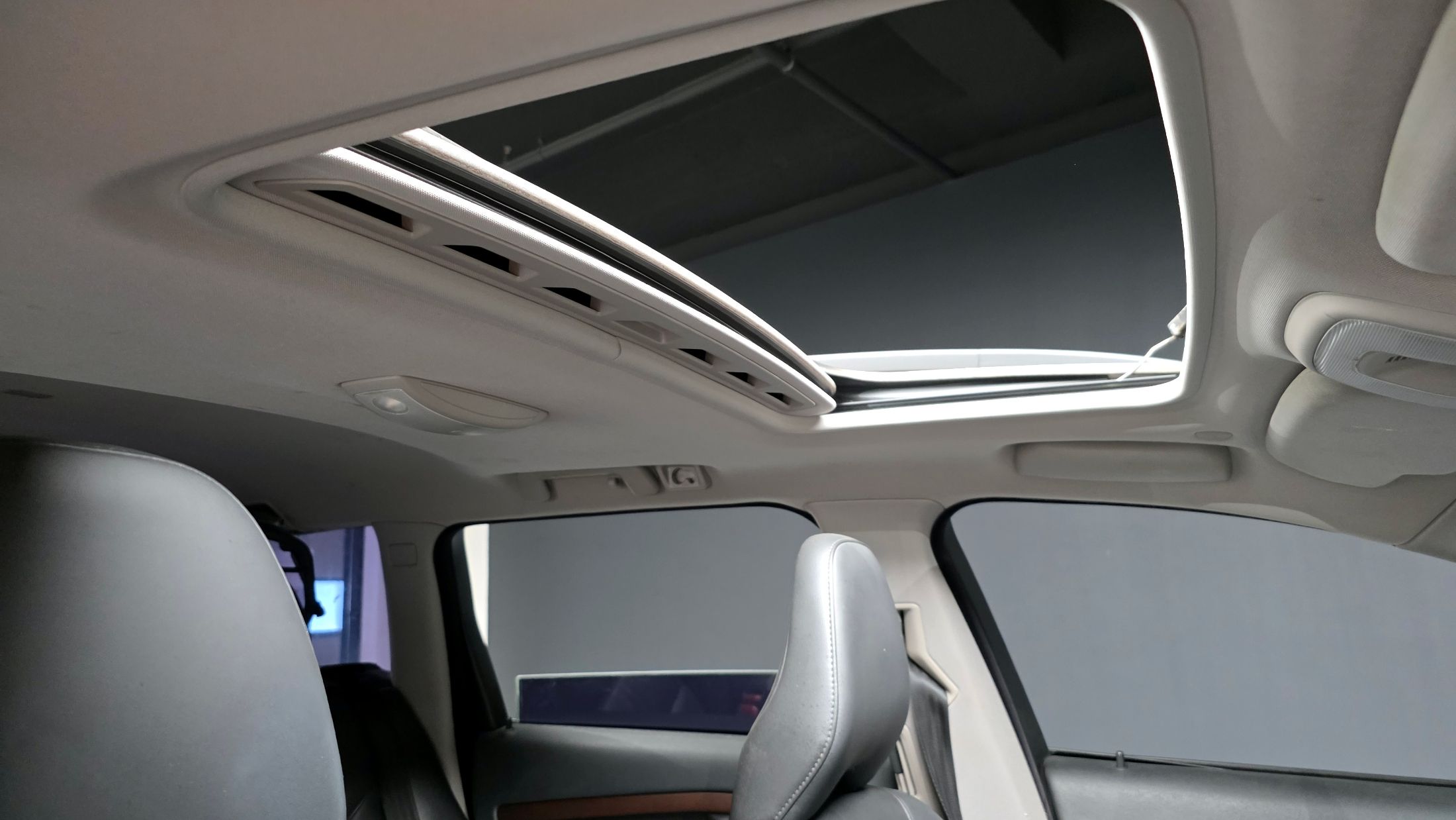 VOLVO XC70 2013