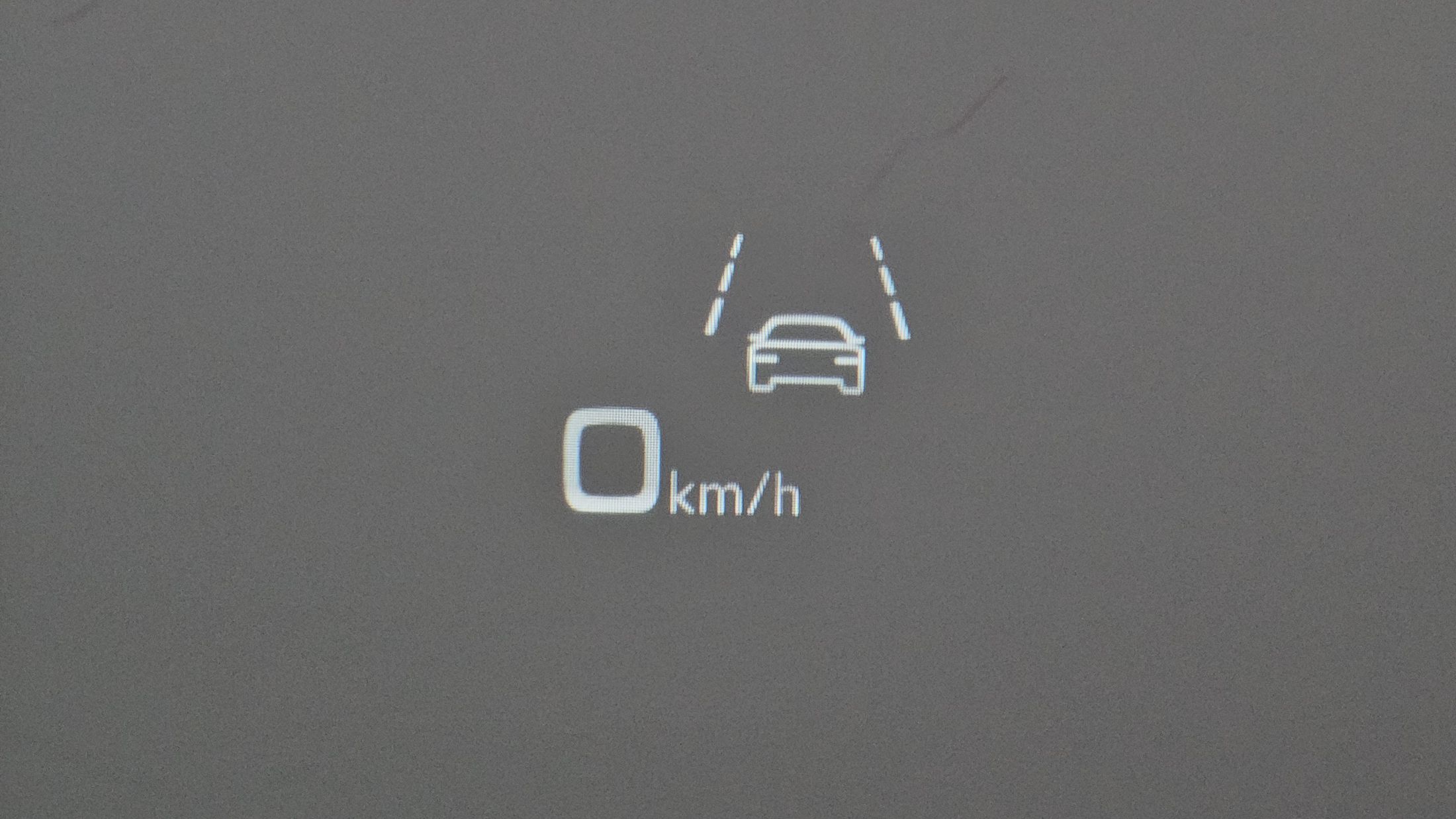 AUDI Q7 4M 2023