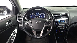 catalog-car-13