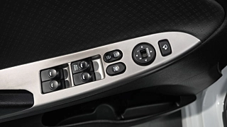 catalog-car-15