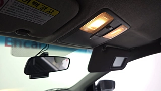 catalog-car-17