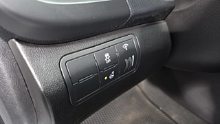 catalog-car-18