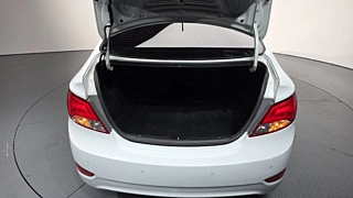 catalog-car-20