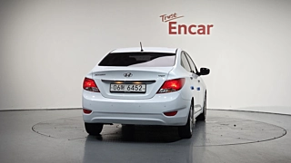 catalog-car-4