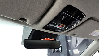 HYUNDAI SANTAFE MX5 2023