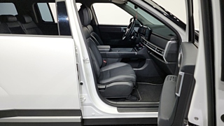 HYUNDAI SANTAFE MX5 2023