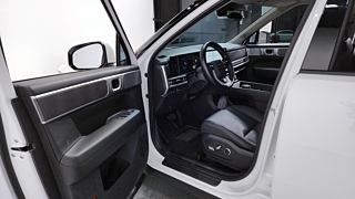 HYUNDAI SANTAFE MX5 2023