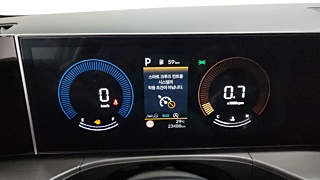 HYUNDAI SANTAFE MX5 2023