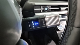 HYUNDAI SANTAFE MX5 2023