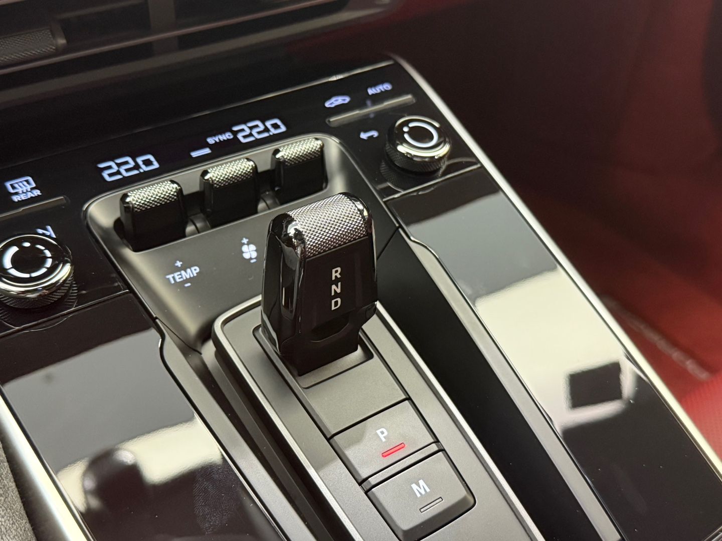 PORSCHE 911 992 2023