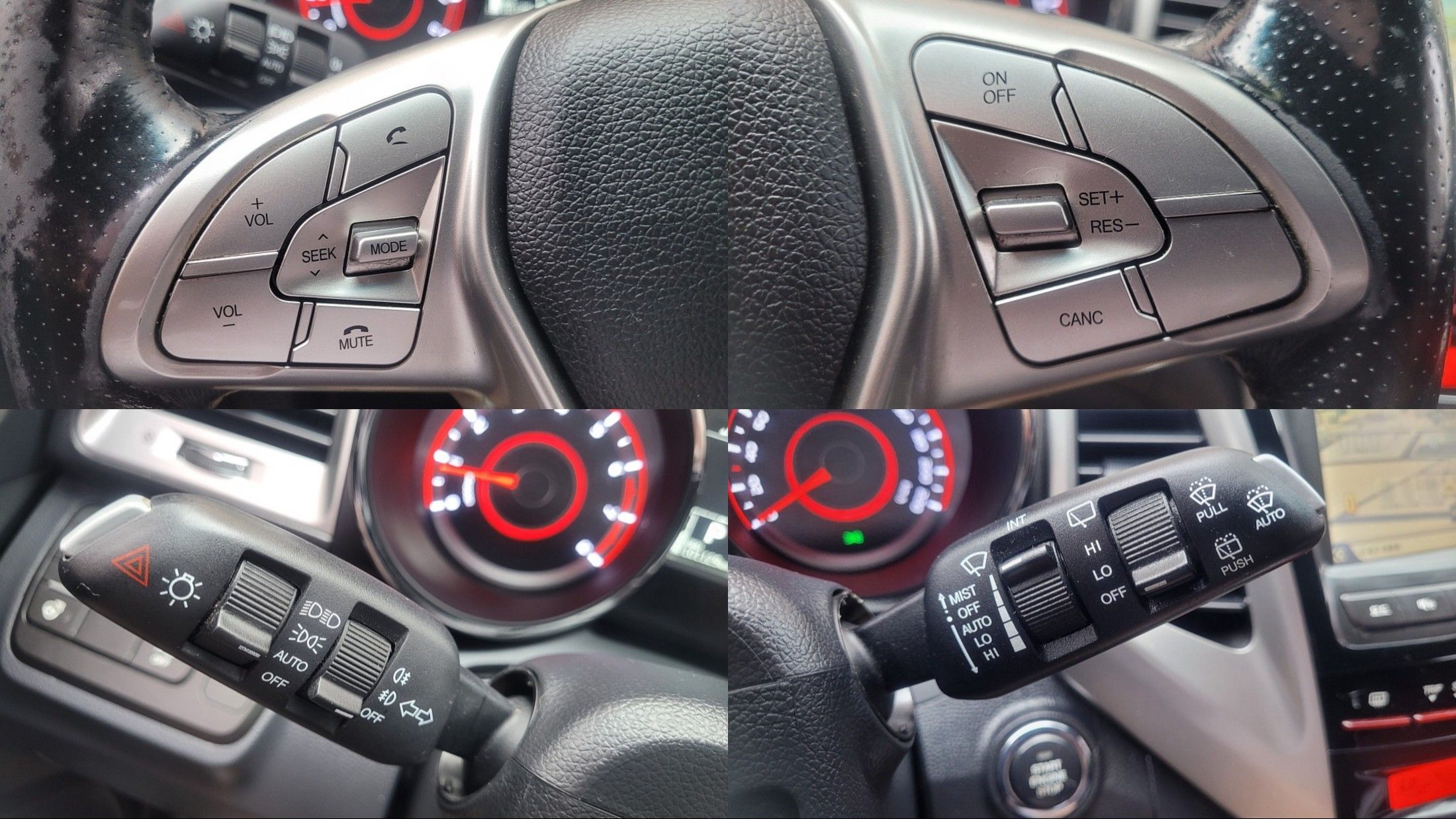 SSANGYONG TIVOLI 2015