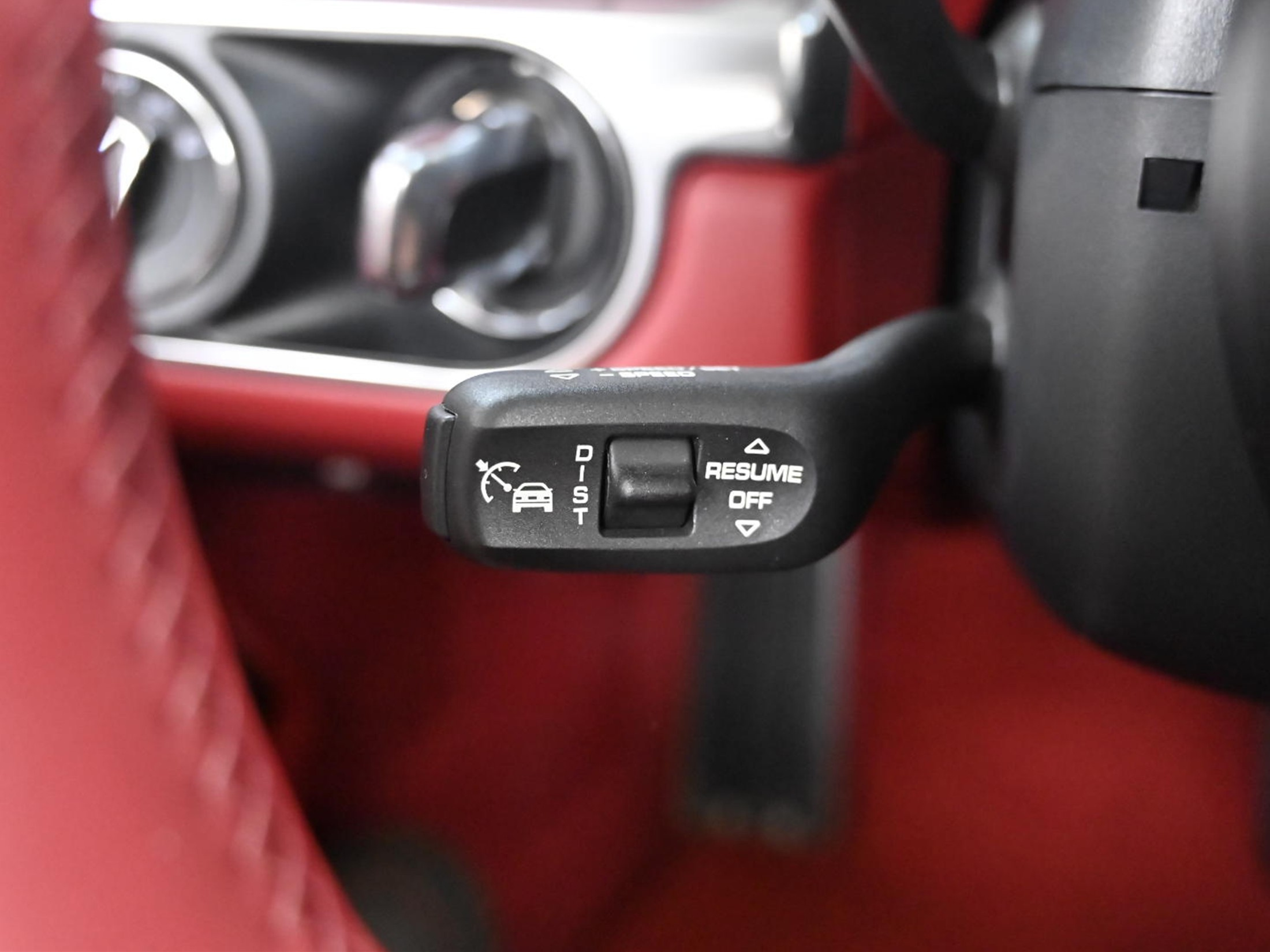 PORSCHE 718 BOXSTER 2023