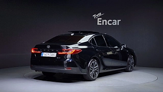 Заказать TOYOTA CAMRY XV80