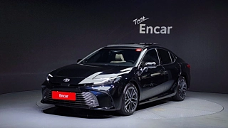 Заказать TOYOTA CAMRY XV80