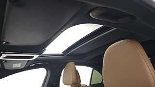 MERCEDES BENZ E-CLASS W214 2024