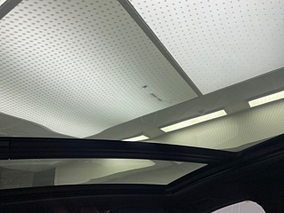 BMW X5 G05 2025