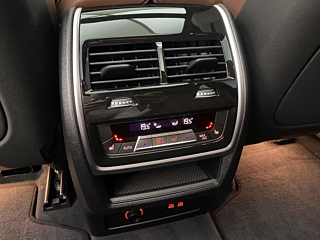 BMW X5 G05 2025