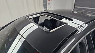 MERCEDES BENZ AMG GT 2021