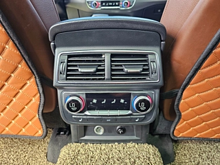 AUDI Q7 4M 2019
