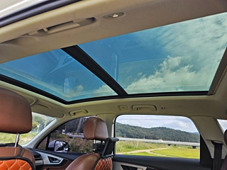AUDI Q7 4M 2019