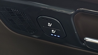 KIA EV9 2023