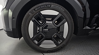 KIA EV9 2023