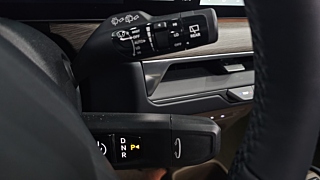 KIA EV9 2023