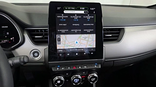 SAMSUNG XM3 2023