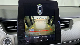 SAMSUNG XM3 2023