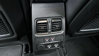 SAMSUNG XM3 2023