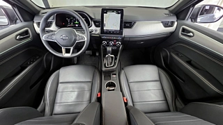 SAMSUNG XM3 2023