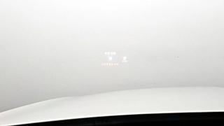 MERCEDES BENZ C-CLASS W205 2018