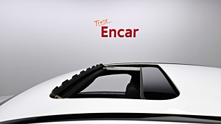 MERCEDES BENZ C-CLASS W205 2018