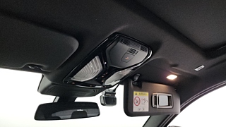 BMW X4 G02 2022