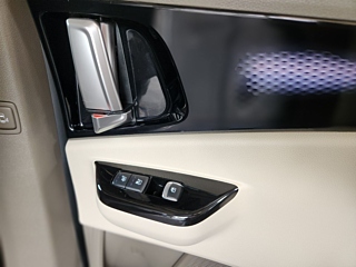 KIA CARNIVAL 2022