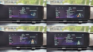 KIA CARNIVAL 2022