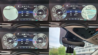 KIA CARNIVAL 2022