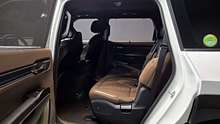 KIA EV9 2023