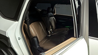 KIA EV9 2023