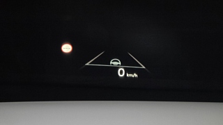 KIA EV9 2023