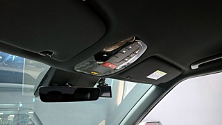 KIA EV9 2023