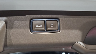 KIA EV9 2023