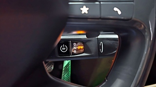 KIA EV9 2023